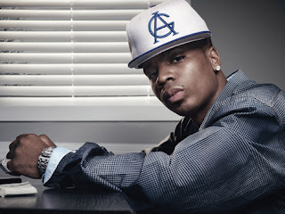 Plies