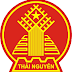 Thống kê điểm chuẩn vào lớp 10 tỉnh Thái Nguyên nhiều năm đến 2017