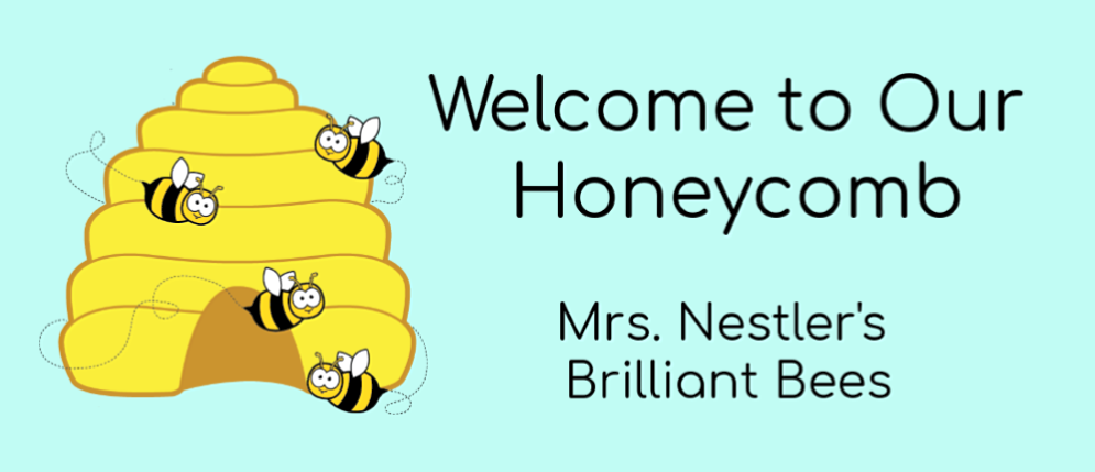 Our Honeycomb