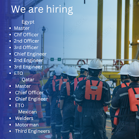 Join and searching for vessel;