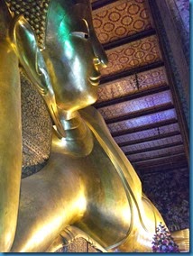 DSCF7094