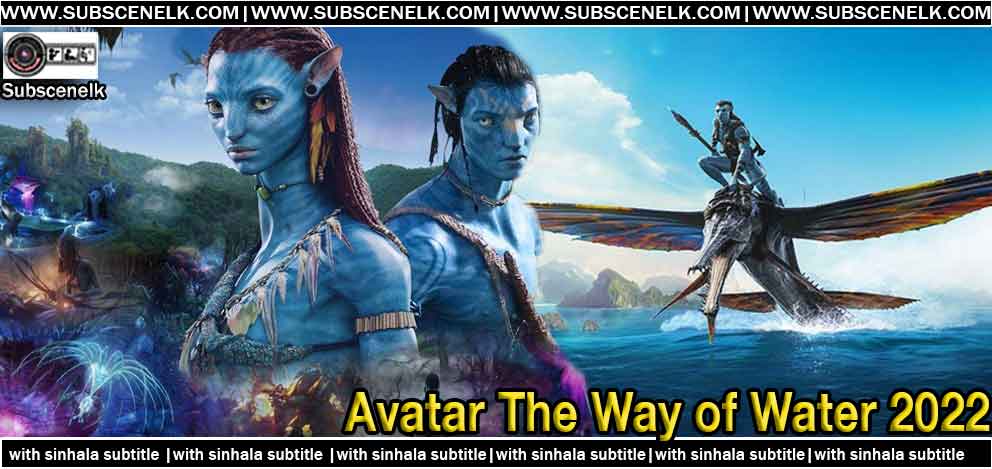 Avatar The Way of Water Sinhala Subtitle & Cast Review,avatar the way of water,avatar the way of water cast,avatar the way of water showtimes,avatar the way of water trailer,avatar the way of water full movie,avatar the way of water box office,avatar the way of water full movie free,avatar the way of water review,avatar the way of water characters,avatar the way of water disney plus,cast of avatar the way of water,where can i watch avatar the way of water,how long is avatar the way of water,avatar 2 the way of water,avatar: the way of water full movie,avatar: the way of water release date,avatar: the way of water full movie free,avatar: the way of water box office,cast of avatar: the way of water spider,avatar: the way of water cast