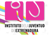 http://juventudextremadura.gobex.es/web/convocatorias-becas-y-ayudas