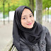 Selebgram Remaja Cantik Indonesia