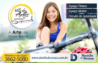 espaço-fitness-villa-das-artes-araxa