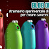 Blob Opera | strumento sperimentale di Google per creare canzoni d'opera