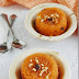 Aval kesari / poha kesari
