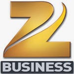 http://desistreamstvpk.blogspot.com/2014/07/zee-business.html