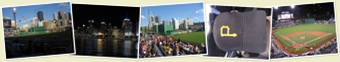 View Pittsburgh Pirates