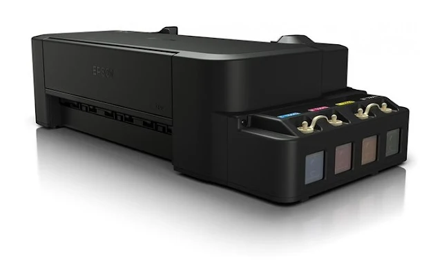 KELEBIHAN DAN KEKURANGAN PRINTER EPSON L120