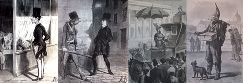 ANTIQUE PRINTS & MAPS