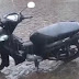 Moto de moradora de Ibirataia é roubada no Campo do Ceará, em Ipiaú 