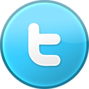 Follow me on Twitter