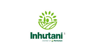 Rekrutmen PT Inhutani I Tahun 2025