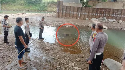 Pelajar SMP Tewas Diduga Dianiaya Polisi, 30 Anggota Sabhara Polda Sumbar Diperiksa