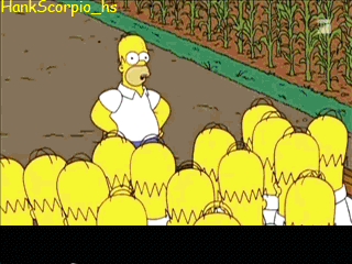 49215_comentarporhomero
