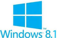 Download Free Windows 8.1 Pro 32 Bit (Sudah Aktif)
