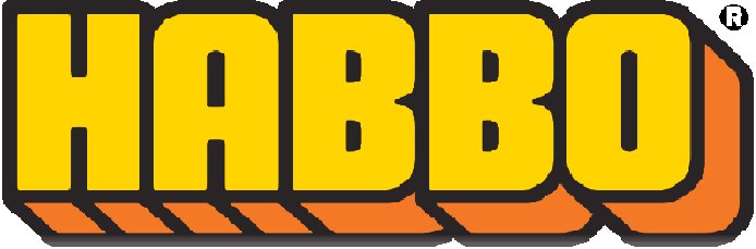 • Habbo Notícias!