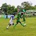 Persikaba Blora Tunggu Pembagian Grup Liga Nusantara 2015