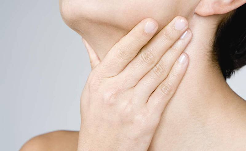 11 Things Every Woman Needs to Know About Her Thyroid
