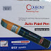 Best car color painting pen