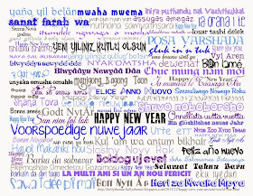 http://hollyshome-hollyshome.blogspot.com/2013/12/happy-new-year-around-world-free.html