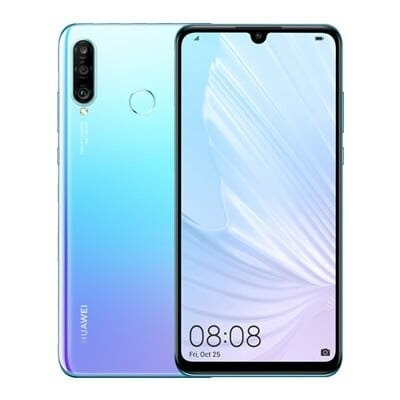 Huawei P30 Lite vowprice what mobile  price oye