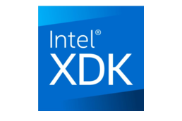 √ Intel Xdk Android App Builder Latest Version Become Complimentary
Download