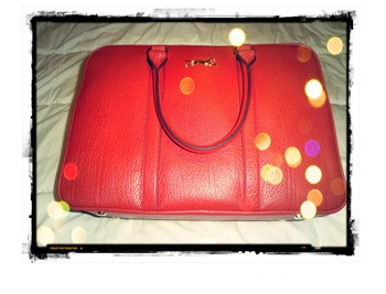 bolso bimba