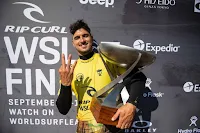 rip curl wsl finals Medina G 21Finals Nolan 3752