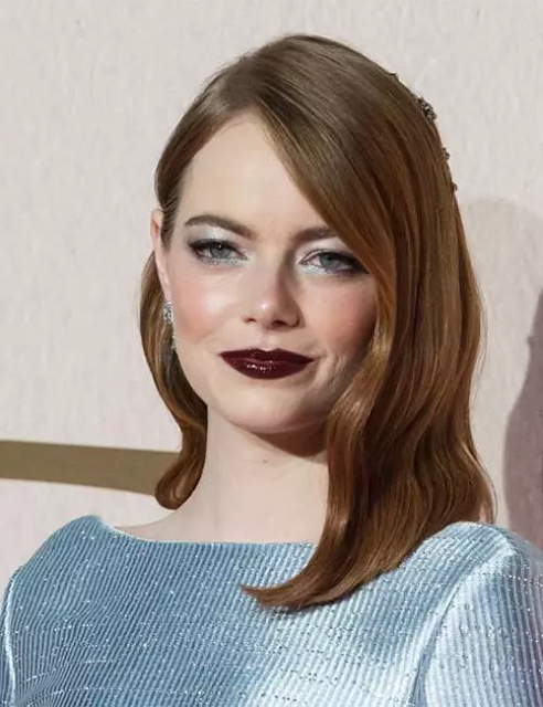 Top 50 Most Beautiful Women in the World