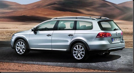 Passat_Alltrack_2012