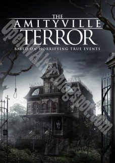 Download Film Amityville Terror (2016) Subtitle Indonesia 