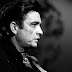 RIP Johnny Cash on 8th year anniversary of his death