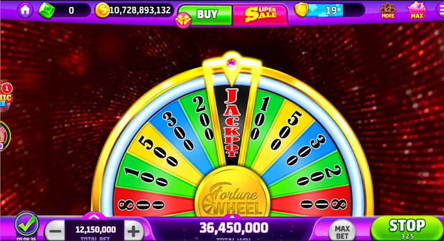 Best Slot on Cash Tornado: High Payout Hidden Gem You Shouldn't Ignore
