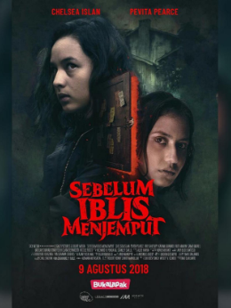 Download Film Sebelum Iblis Menjemput