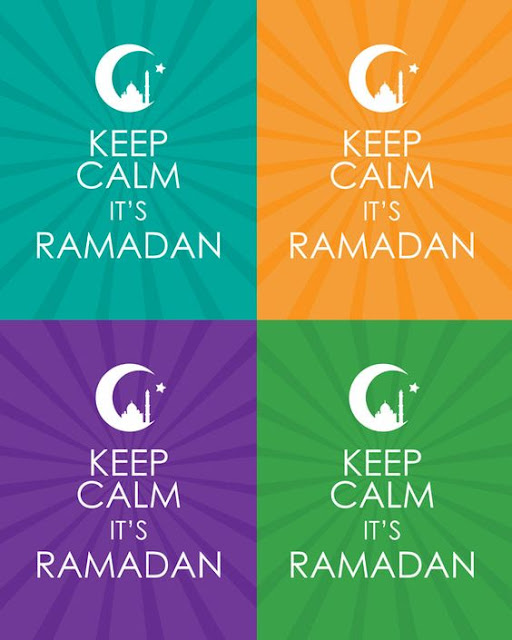 ramadan pictures ramzan pic ramadan wallpaper ramzan wallpaper ramzan wishes images ramadan kareem images ramzan mubarak pics ramzan wishes ramadan wishes happy ramzan ramadan mubarak wishes