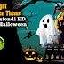 Scary Night Halloween Theme | icone e sfondi HD a tema Halloween