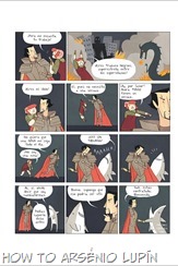 Nimona - 006_final