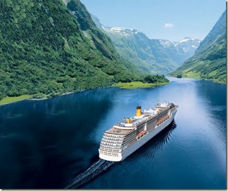 Ofertas de Cruceros Royal Cribbean36h
