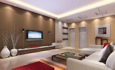 Room Interior Design For Hall Interior Living Room Designs Interior