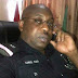 Policeman shoots his boss to death in Bauchi