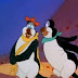 Watch The Pebble and the Penguin (1995) Online For Free Full Movie English Stream