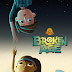 Broken Age Complete PC Game Direct Download