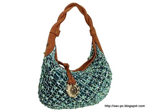 Sac PC:sac-1288116