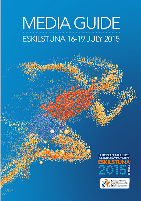 http://www.european-athletics.org/mm/Document/EventsMeetings/General/01/27/66/63/MediaGuide_web%282%29_Neutral.pdf