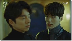 Goblin.E09.161230.HDTV.H265.720p-SS[100]