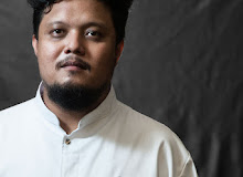 Best New Restaurant  2015 - Dewakan