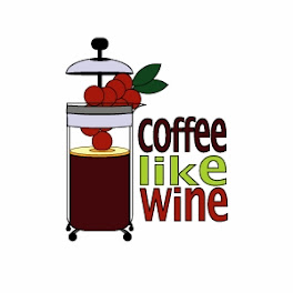 Logo by Rob Krieger
