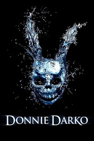 Donnie Darko (2001)